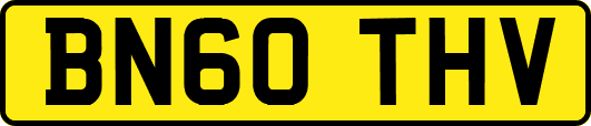 BN60THV