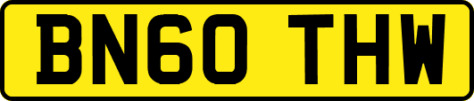 BN60THW