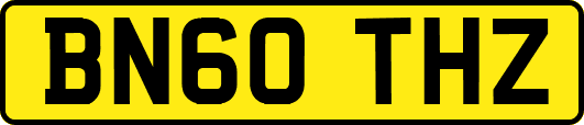 BN60THZ