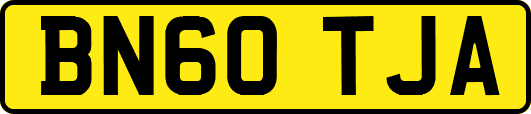 BN60TJA