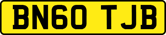 BN60TJB
