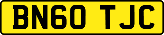 BN60TJC