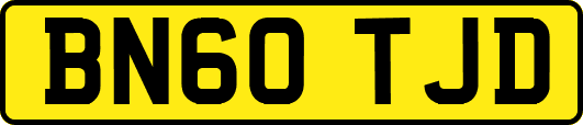 BN60TJD