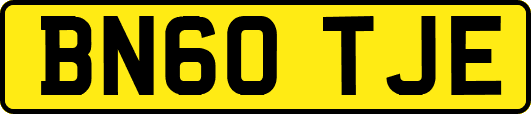 BN60TJE
