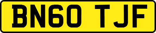 BN60TJF