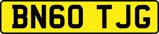 BN60TJG