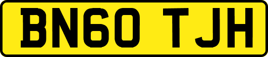 BN60TJH