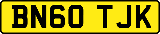 BN60TJK