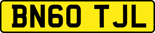 BN60TJL