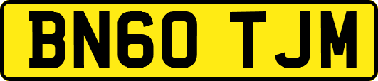 BN60TJM