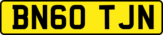 BN60TJN
