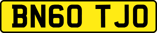 BN60TJO