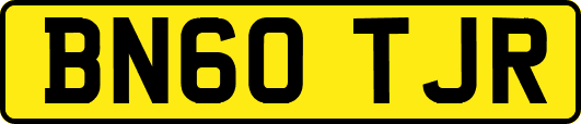 BN60TJR