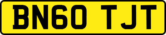 BN60TJT