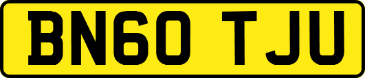 BN60TJU
