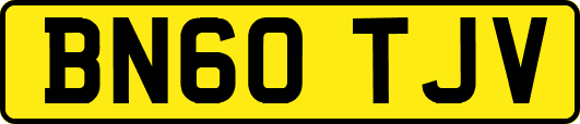 BN60TJV