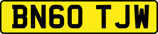 BN60TJW