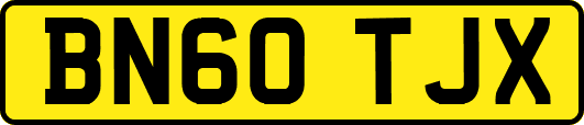 BN60TJX
