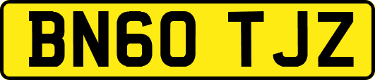 BN60TJZ
