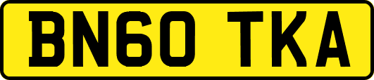 BN60TKA