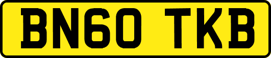 BN60TKB