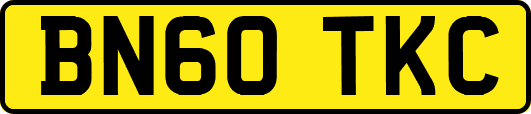 BN60TKC