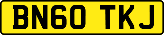 BN60TKJ