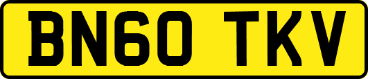 BN60TKV