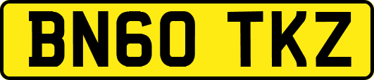 BN60TKZ