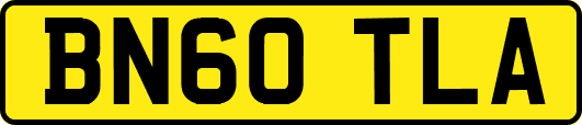 BN60TLA