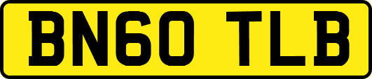 BN60TLB