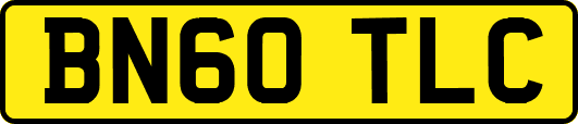 BN60TLC