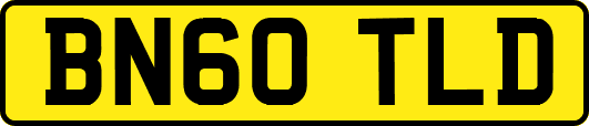 BN60TLD