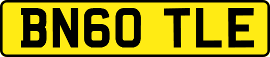 BN60TLE