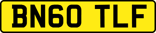 BN60TLF
