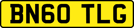 BN60TLG