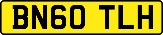 BN60TLH