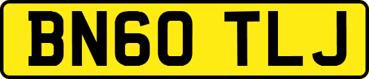 BN60TLJ
