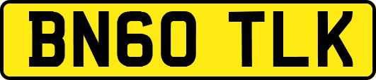 BN60TLK