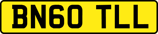 BN60TLL