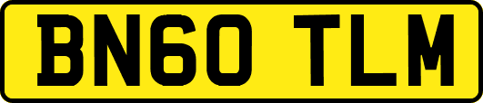 BN60TLM