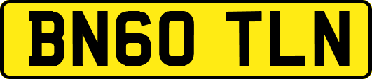 BN60TLN