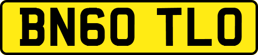 BN60TLO