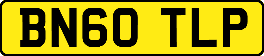 BN60TLP