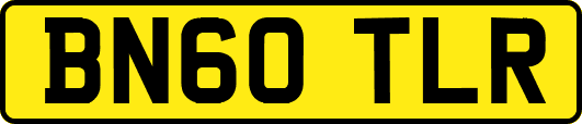 BN60TLR