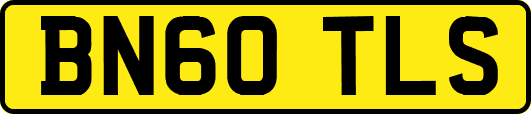 BN60TLS