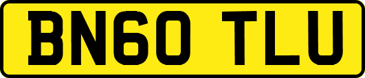 BN60TLU