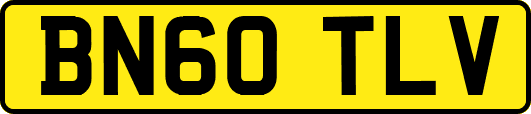 BN60TLV