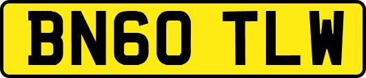 BN60TLW