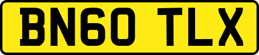BN60TLX